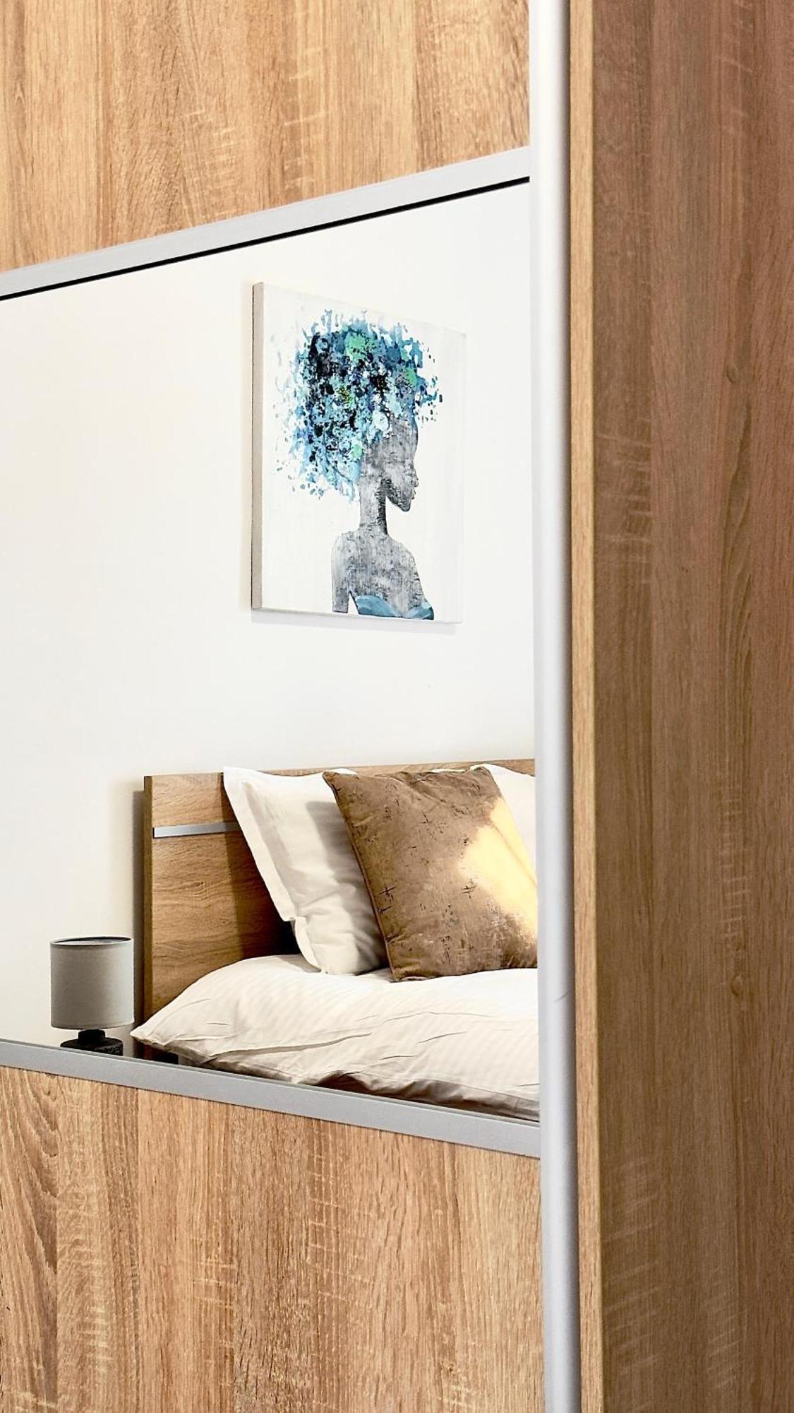 Phoenix Central Apartments Сибиу Экстерьер фото